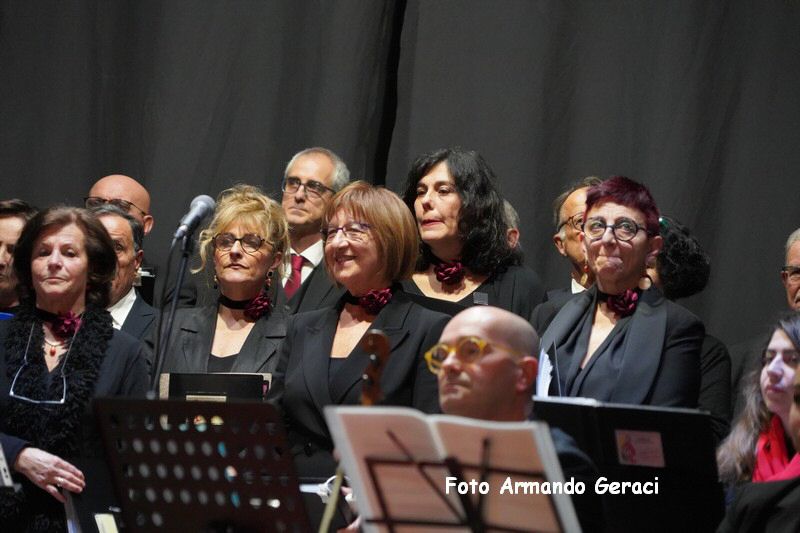 241210_Concerto_Corale_ASMU_088.JPG