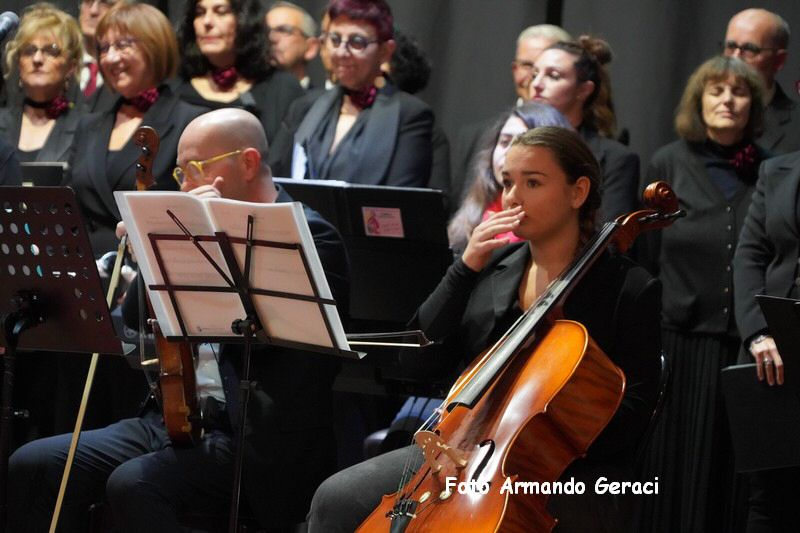 241210_Concerto_Corale_ASMU_089.JPG