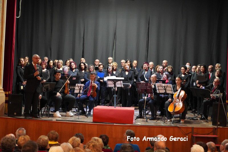 241210_Concerto_Corale_ASMU_091.JPG