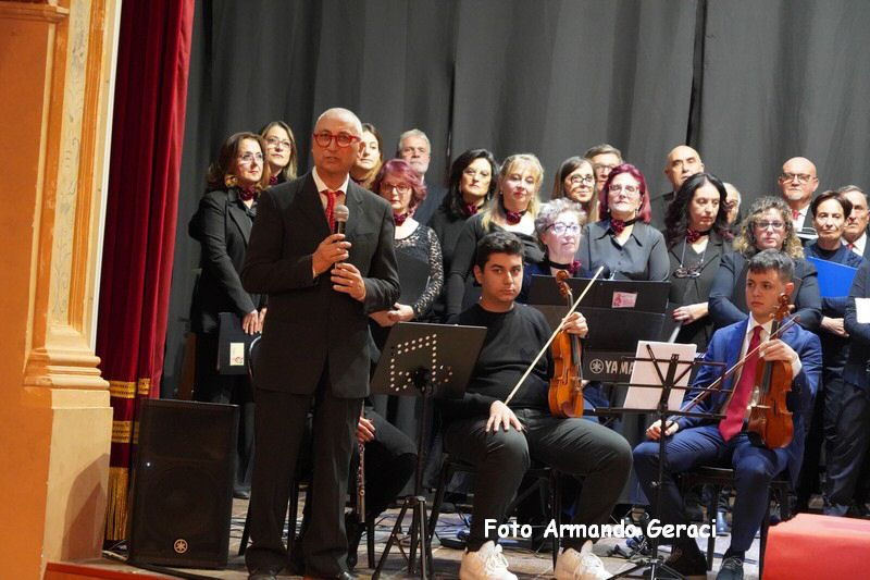 241210_Concerto_Corale_ASMU_094.JPG