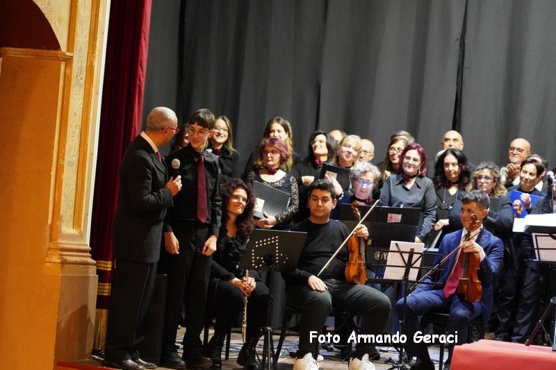 241210_Concerto_Corale_ASMU_095.JPG