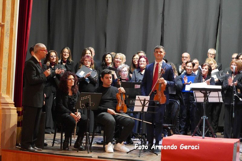 241210_Concerto_Corale_ASMU_096.JPG