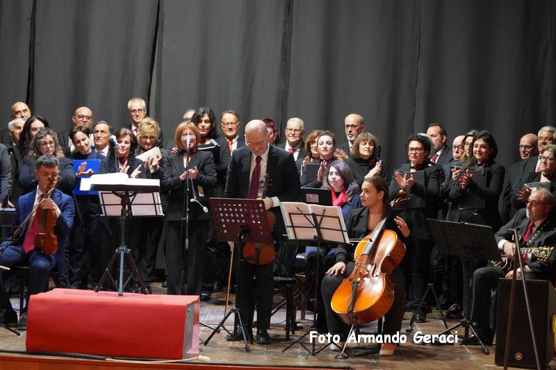 241210_Concerto_Corale_ASMU_097.JPG