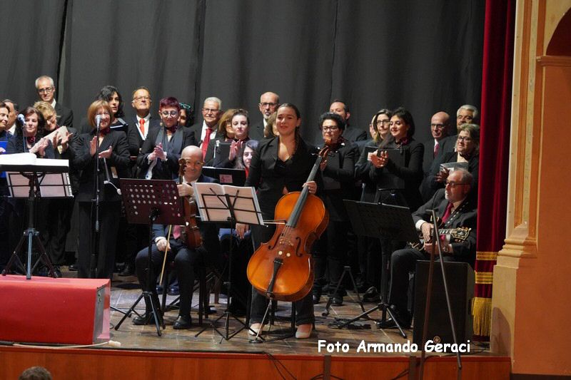 241210_Concerto_Corale_ASMU_098.JPG