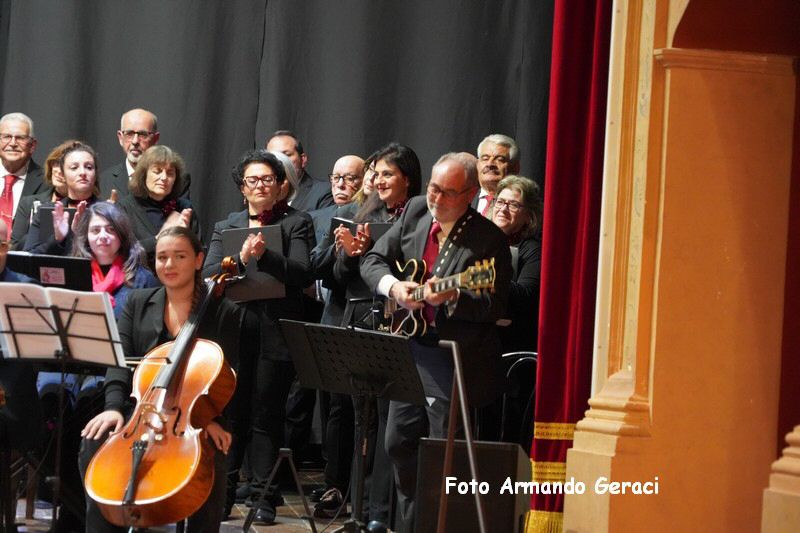 241210_Concerto_Corale_ASMU_099.JPG