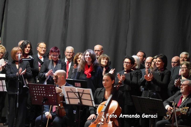 241210_Concerto_Corale_ASMU_100.JPG
