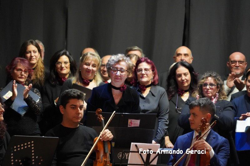 241210_Concerto_Corale_ASMU_101.JPG