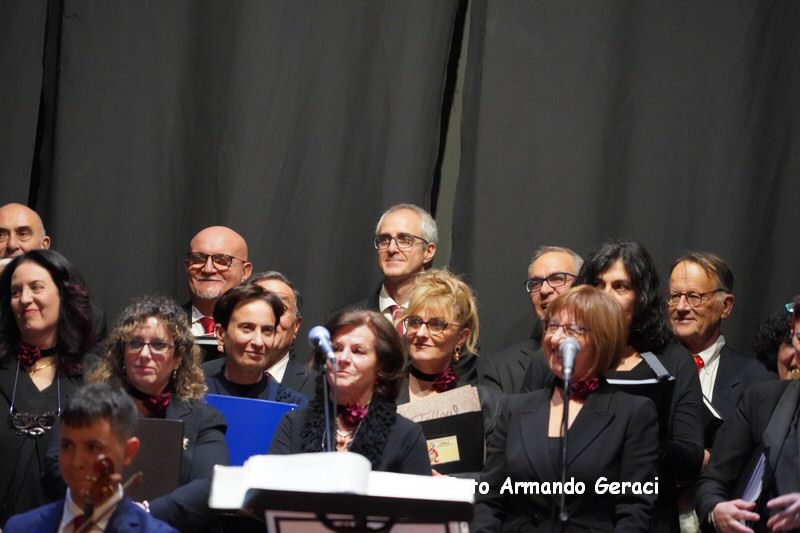 241210_Concerto_Corale_ASMU_102.JPG