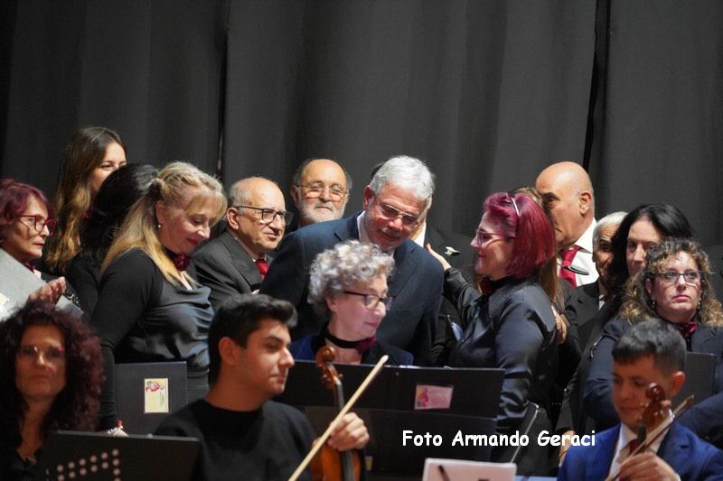241210_Concerto_Corale_ASMU_103.JPG