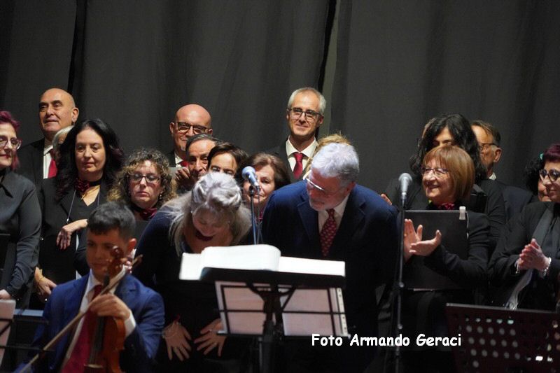 241210_Concerto_Corale_ASMU_104.JPG