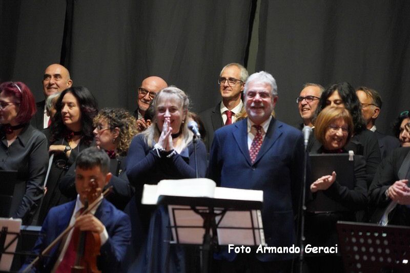 241210_Concerto_Corale_ASMU_105.JPG