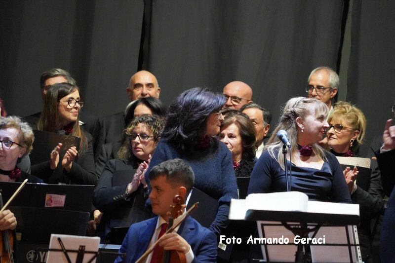 241210_Concerto_Corale_ASMU_106.JPG