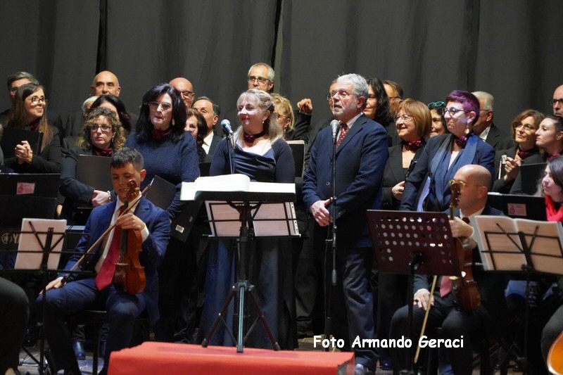 241210_Concerto_Corale_ASMU_107.JPG