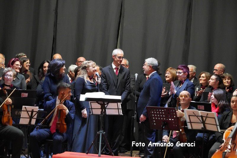 241210_Concerto_Corale_ASMU_108.JPG