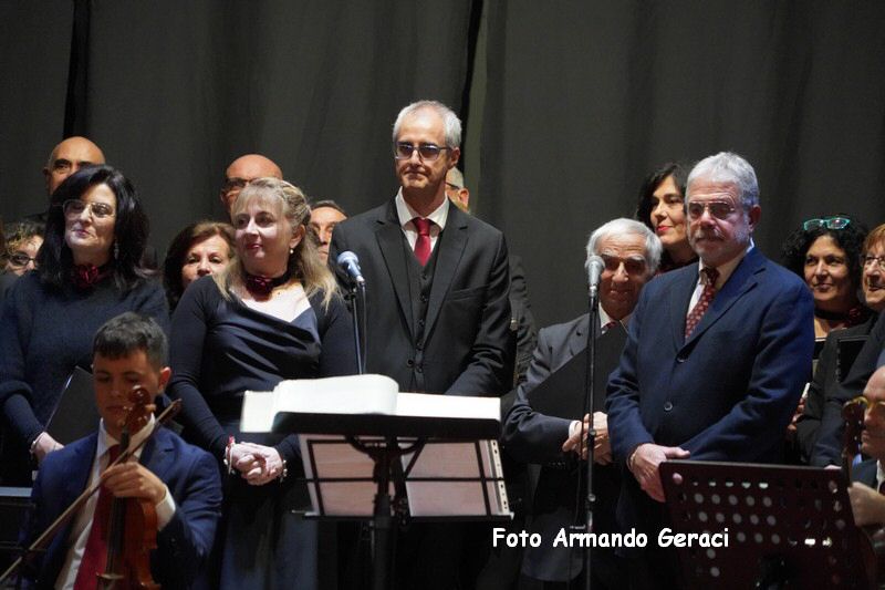 241210_Concerto_Corale_ASMU_109.JPG
