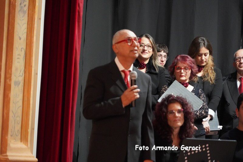 241210_Concerto_Corale_ASMU_110.JPG
