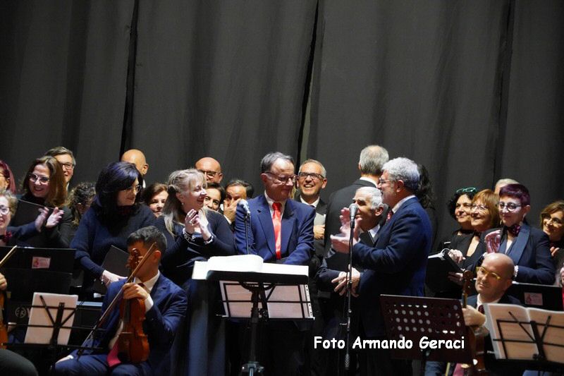 241210_Concerto_Corale_ASMU_111.JPG