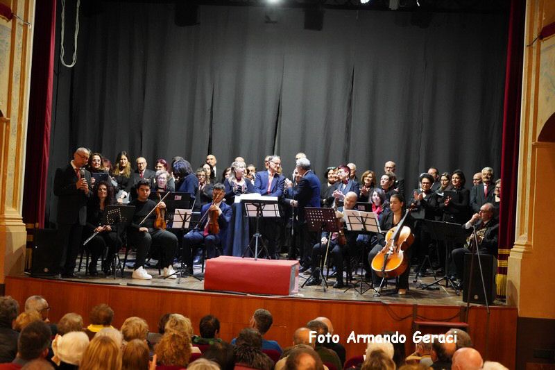 241210_Concerto_Corale_ASMU_112.JPG