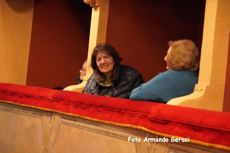 241210_Concerto_Corale_ASMU_113.JPG