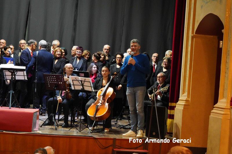241210_Concerto_Corale_ASMU_114.JPG