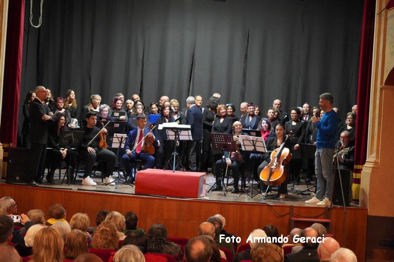 241210_Concerto_Corale_ASMU_115.JPG