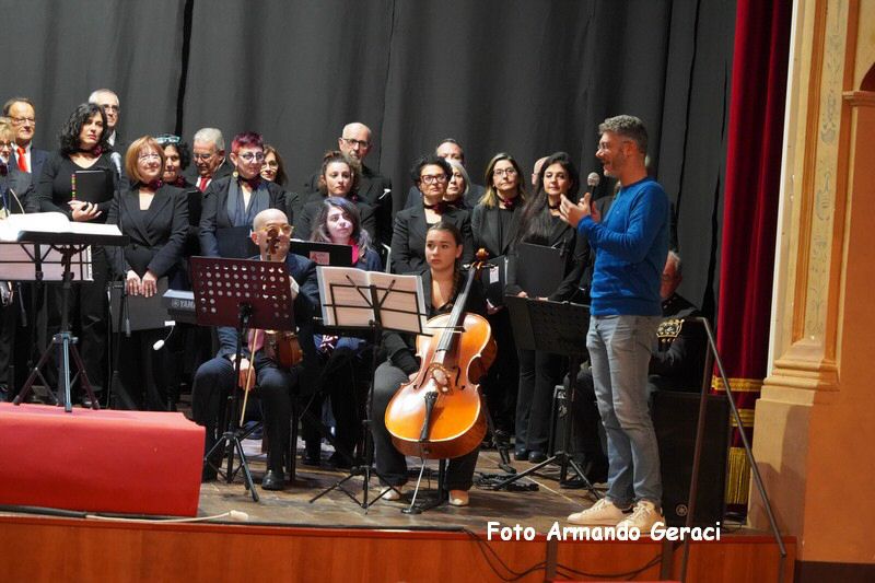 241210_Concerto_Corale_ASMU_116.JPG