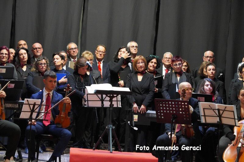 241210_Concerto_Corale_ASMU_117.JPG
