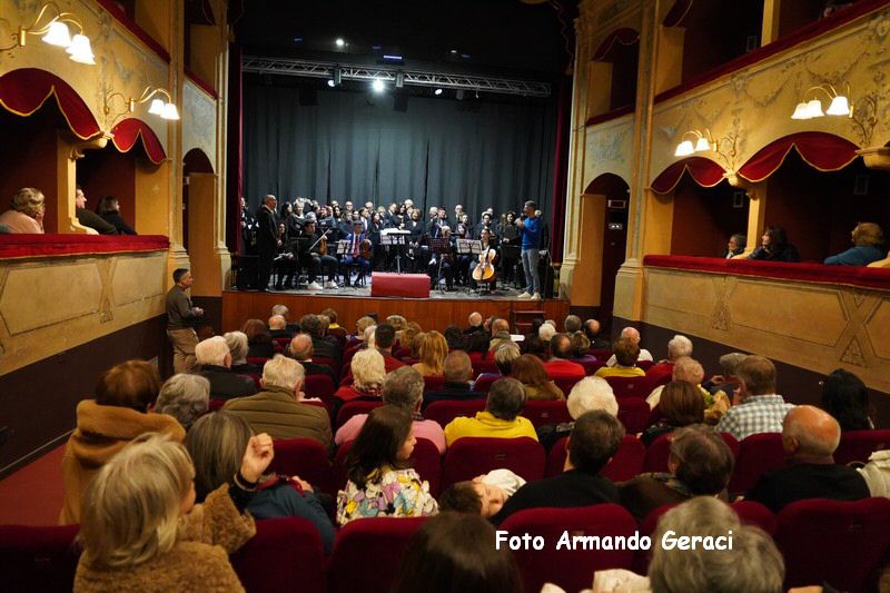 241210_Concerto_Corale_ASMU_118.JPG