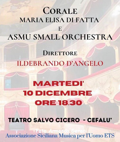 241210_Concerto_Corale_ASMU_201.JPG