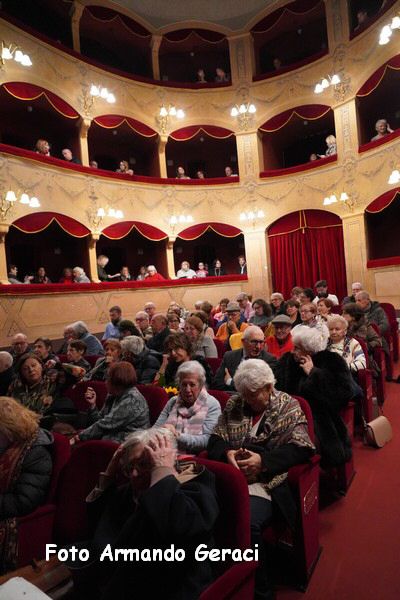 241216_Musica_Danza_sotto_Albero__004.jpg
