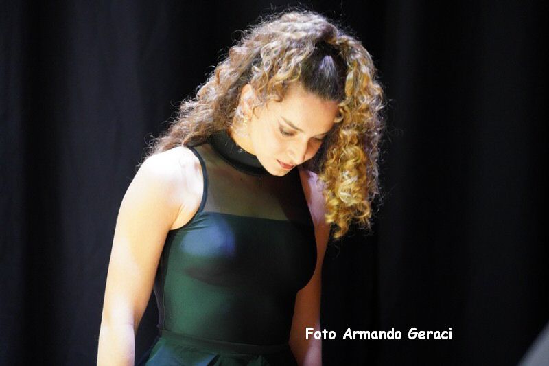 241216_Musica_Danza_sotto_Albero__005.jpg