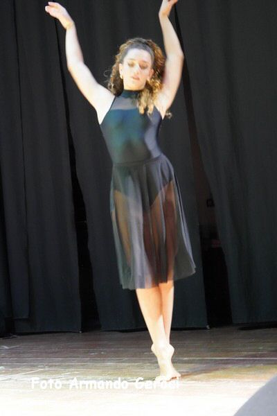 241216_Musica_Danza_sotto_Albero__012.jpg
