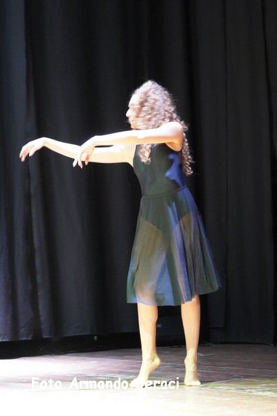 241216_Musica_Danza_sotto_Albero__013.jpg
