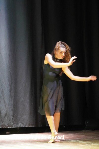 241216_Musica_Danza_sotto_Albero__014.jpg