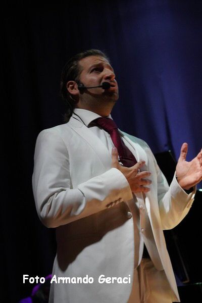 241216_Musica_Danza_sotto_Albero__019.jpg