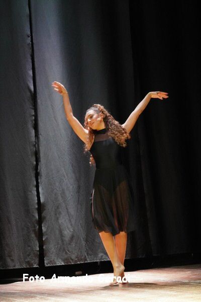241216_Musica_Danza_sotto_Albero__021.jpg