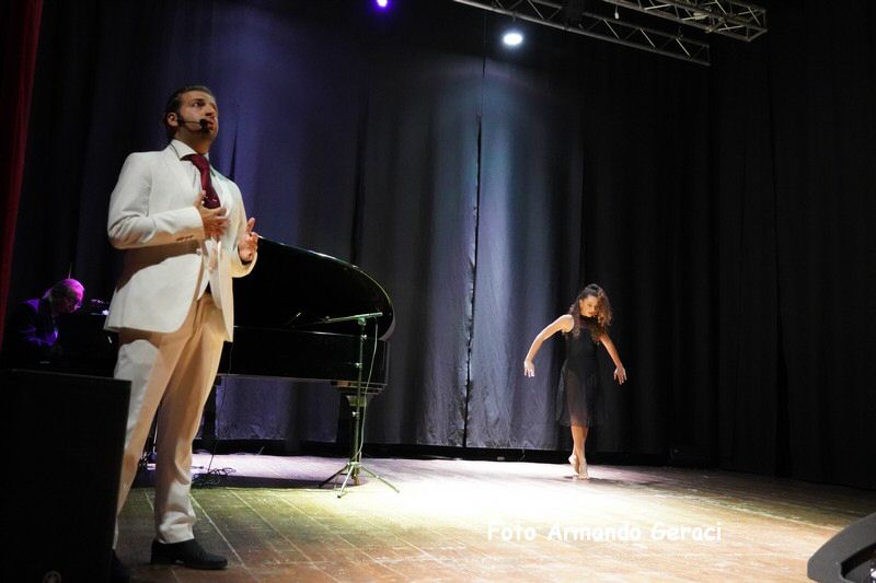 241216_Musica_Danza_sotto_Albero__022.jpg
