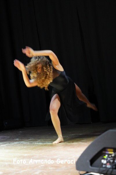 241216_Musica_Danza_sotto_Albero__025.jpg