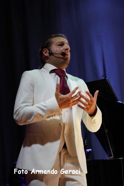 241216_Musica_Danza_sotto_Albero__027.jpg