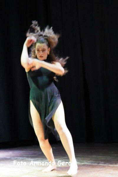 241216_Musica_Danza_sotto_Albero__028.jpg