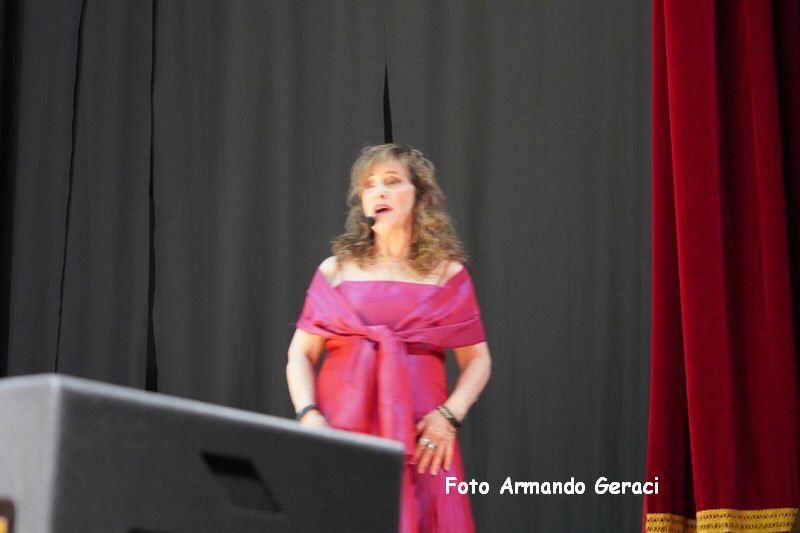 241216_Musica_Danza_sotto_Albero__032.jpg
