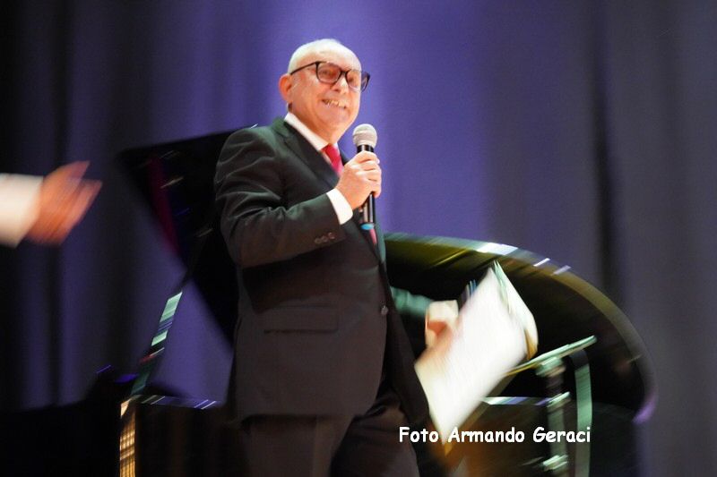 241216_Musica_Danza_sotto_Albero__038.jpg