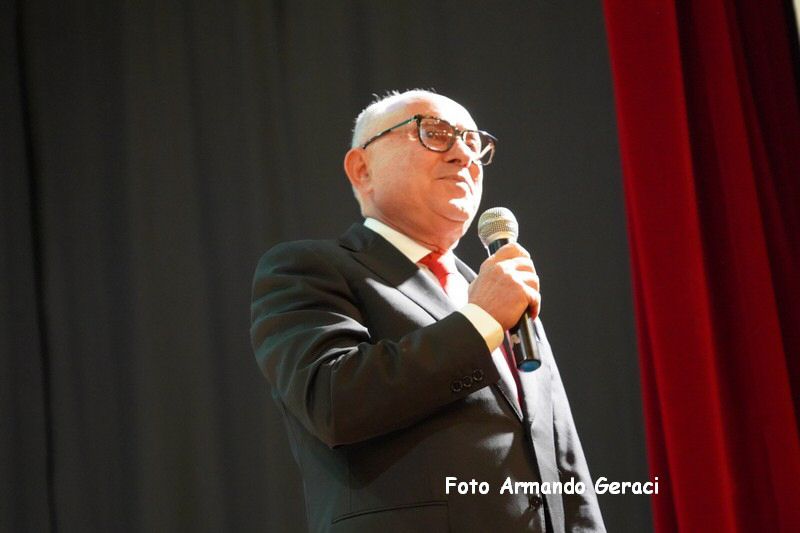 241216_Musica_Danza_sotto_Albero__039.jpg