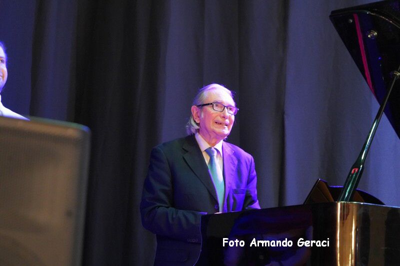 241216_Musica_Danza_sotto_Albero__041.jpg