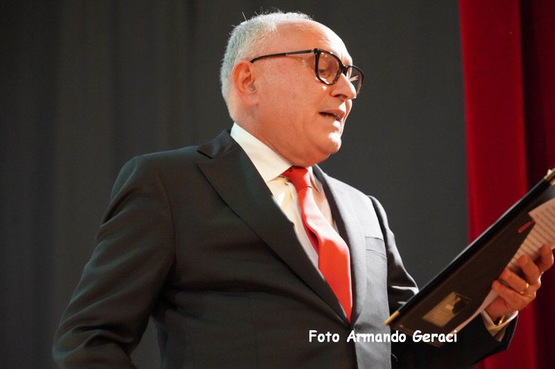 241216_Musica_Danza_sotto_Albero__042.jpg