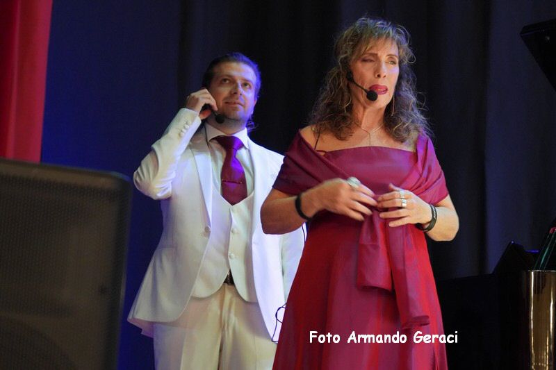 241216_Musica_Danza_sotto_Albero__043.jpg