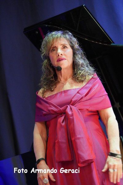 241216_Musica_Danza_sotto_Albero__044.jpg