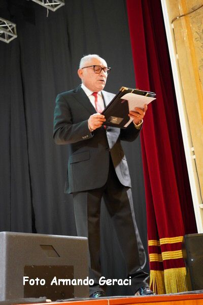 241216_Musica_Danza_sotto_Albero__045.jpg
