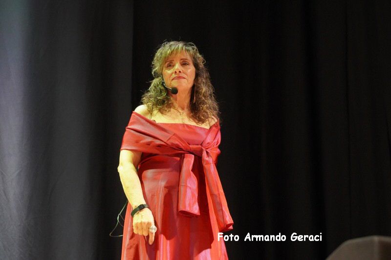 241216_Musica_Danza_sotto_Albero__046.jpg