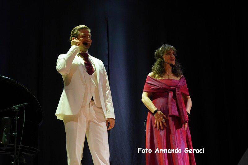 241216_Musica_Danza_sotto_Albero__048.jpg